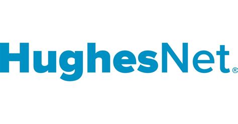 HughesNet is America's #1 choice for satellite Internet. . Myhughesnet com sign in